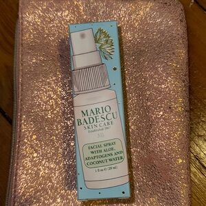 Mario Badescu Skin Care Facial Spray